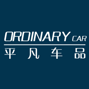 我爱打折ing