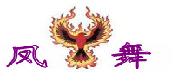 飞天凤舞226