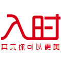 布克衣饰