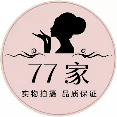 tytyty1987
