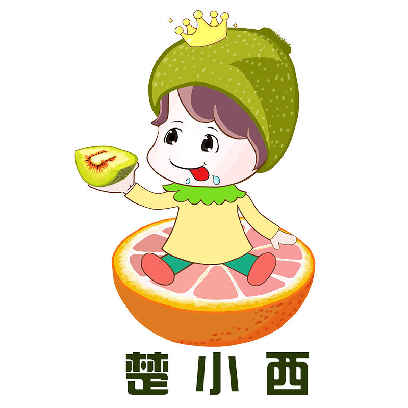 楚之味