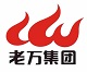 雨后心情0213
