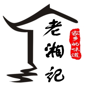 福建天馨茗茶