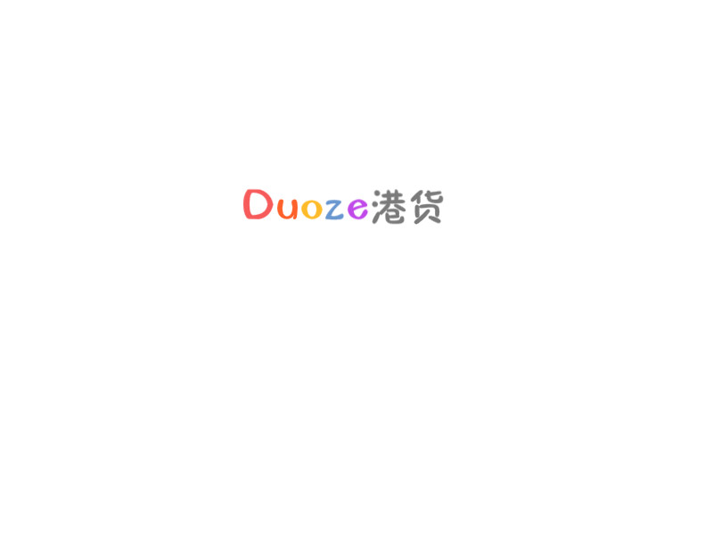 duoze