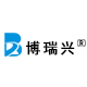 博瑞车品专营店