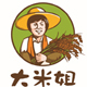 大米姐恒通专卖店