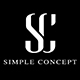 simple_concept