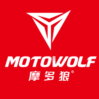 motowolf摩多狼旗舰店