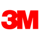 3m销售