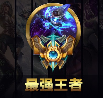 小土豆会开花