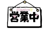 迷尚内衣生活馆