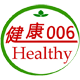 chaochenggong