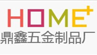 至善的幸福从未远离你