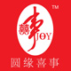 圆缘喜事旗舰店