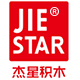 jiestar杰星旗舰店