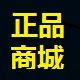 梦洁如