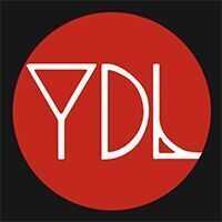 原动力运动专营店