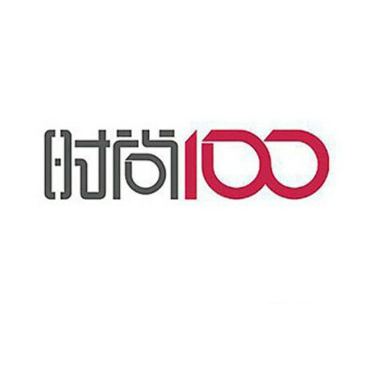 你无可奈何丶