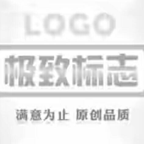 feng冷月秋寒