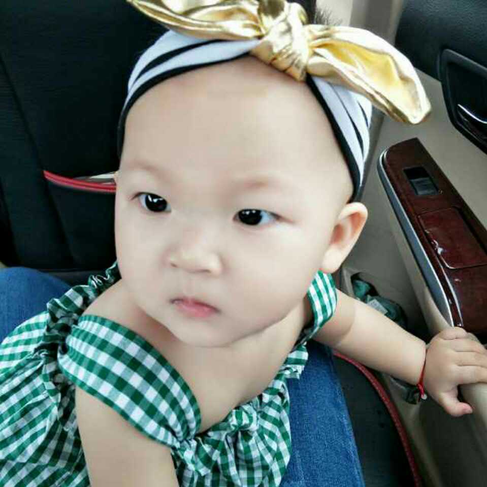 小星家sxey