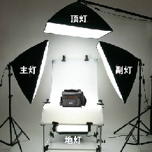 meirenyuo