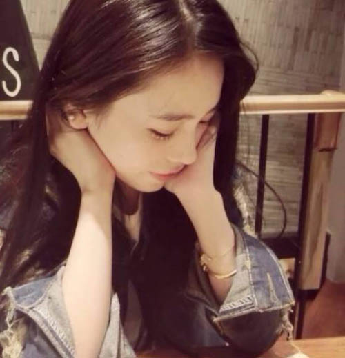 zhangzhendongyu