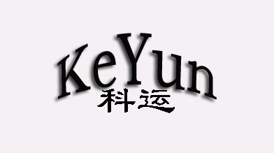 zhukexieenwei