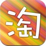 jingjingaile2