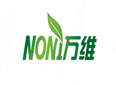 万维诺丽酵素