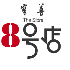 宝尊8号店