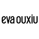 evaouxiu旗舰店