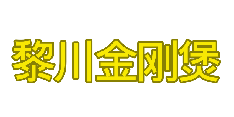星辉手表