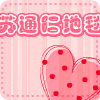 张训训99