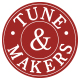 tunemakers海外旗舰店