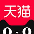 东大联盟009