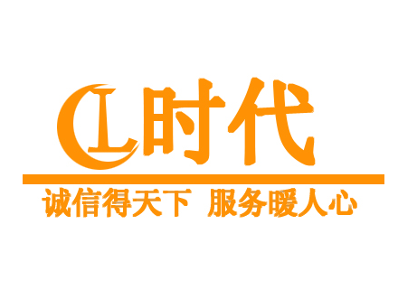 sjw天使宝贝
