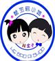 运鹏水暖专卖店