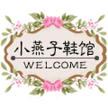hy夏日情未了