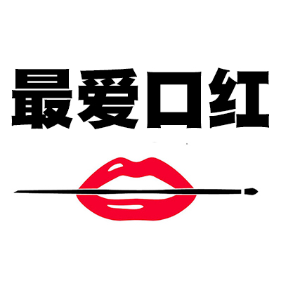 方糖婴童店