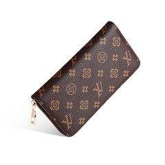 燕子窝里的叶子