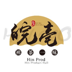 阮晴晴98