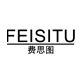 费思图旗舰店