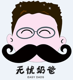 闫百会