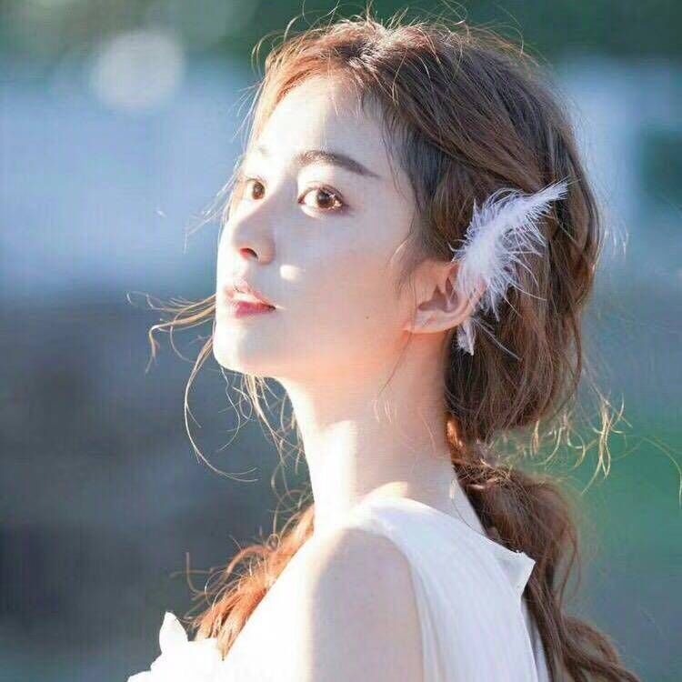陈芷儿33