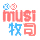 musi优品