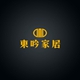 痕迹l