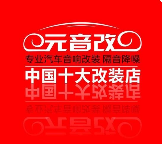 阿厘伯伯