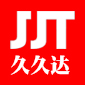 久久达壮傲专卖店