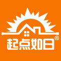 杜兴13576093131