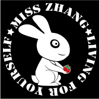 张小姐的潮铺